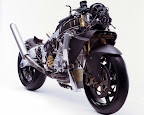 imagens-e-gifs-wallpaper-motos-1280-1024- pixels