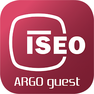 Download ISEO Argo Guest For PC Windows and Mac