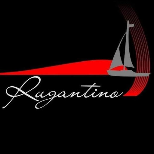 il Rugantino Osteria