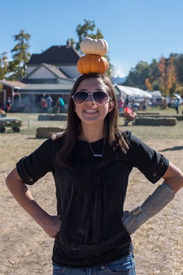 Canon City Pumpkin Patch-57