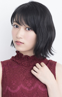 Tomoyo Kurosawa Net Worth, Age, Wiki, Biography, Height, Dating, Family, Career