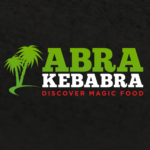 Abrakebabra