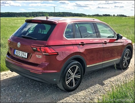 Nya-Tiguan-Bakdel-Baklampor