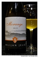 jelic-morange-2015