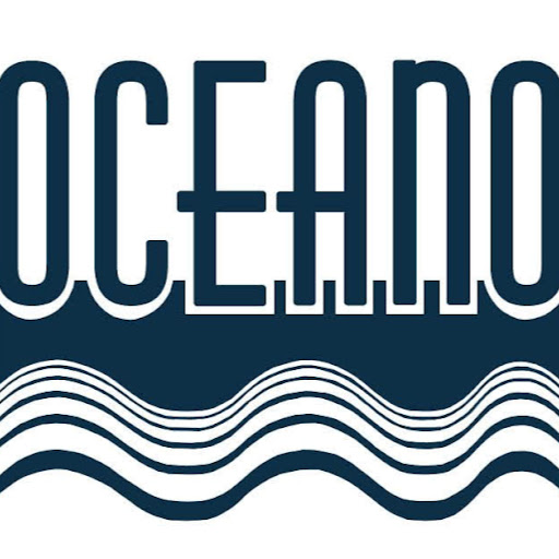 Oceano Distribuzione S.r.l.