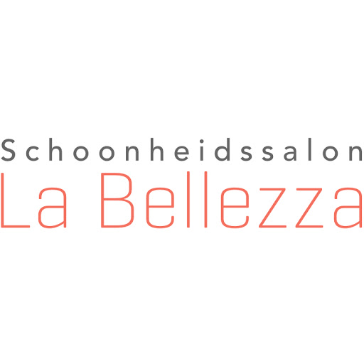 Schoonheidssalon La Bellezza