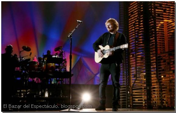 shining-light-concert - a&e - ED SHEERAN.jpg