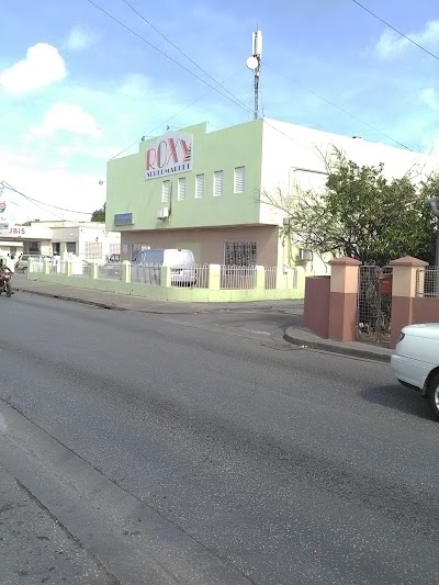 Photos of Roxy Supermarket