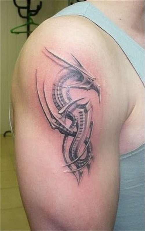 tatuagem_de_dragao_de_projetos_e_ideias_39