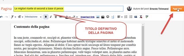 titolo-pagina-blogger