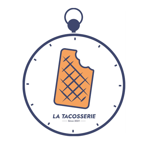 La Tacosserie