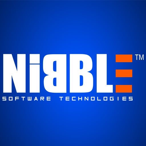 Nibble Software Technologies Pvt Ltd, 107, Shiv Shakti Plaza, Near Dwarka Sector 1 Flyover, Mahavir Enclave, Palam Dabri Marg, Mahavir Enclave I, Mahavir Enclave Part 1, Mahavir Enclave, New Delhi, Delhi 110045, India, Software_Company, state DL