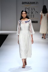 AIFWSS17-Pratimapandey-Mystylespots-8