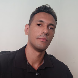 Vagnerlandio Nunes's user avatar