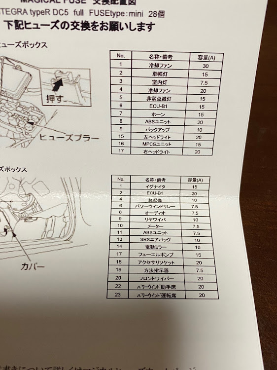 の投稿画像4枚目