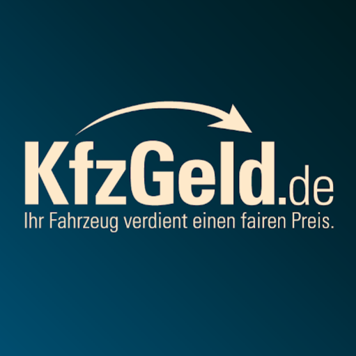 KfzGeld.de