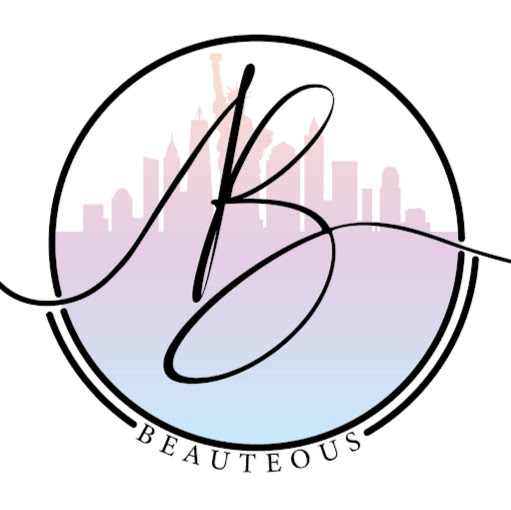 Beauteous logo