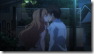 Golden Time - 21.mkv_snapshot_06.07_[2015.06.03_19.15.19]