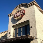 Primo's Tex-Mex Grille