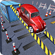 Download Classic Car Parking & Driving 3D For PC Windows and Mac 1.0.1