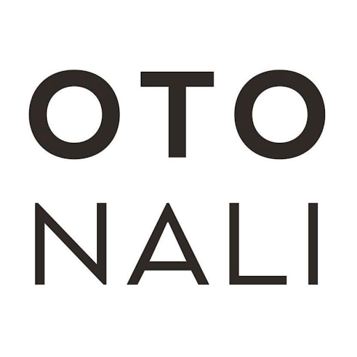 Otonali logo