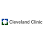 Cleveland Clinic - Sports Medicine Center