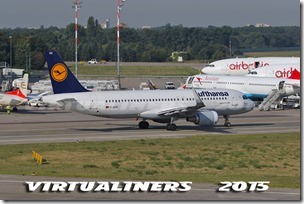 Berlin_TEGEL_EDDT_0134-VL