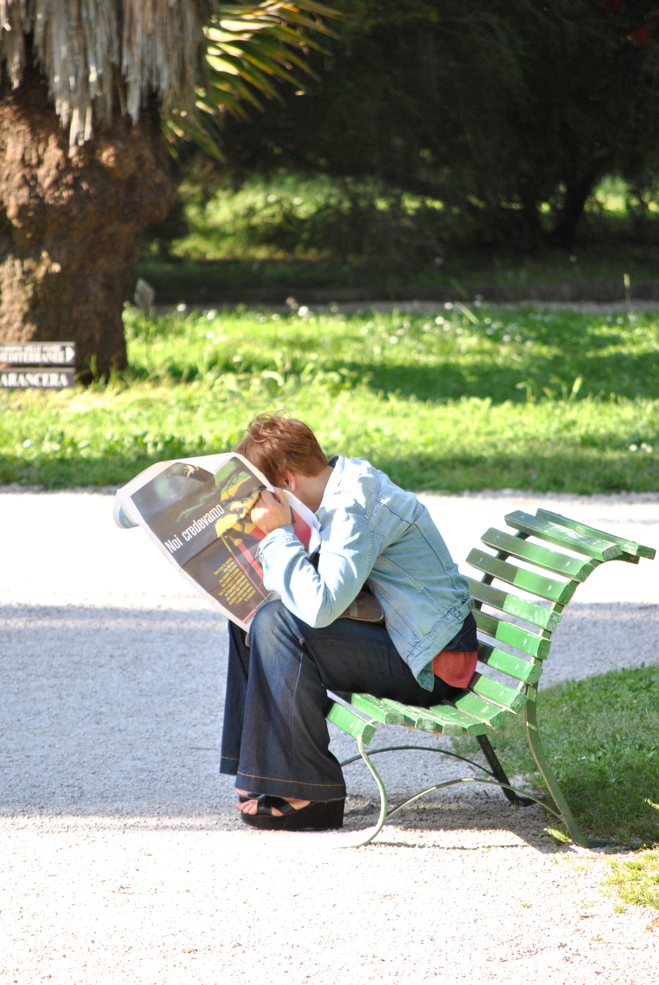 Nella notizia di eleonoraatzei