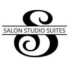 Salon Studio Suites logo