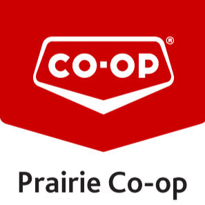 Prairie Co-op Ltd - Melville Food Store logo