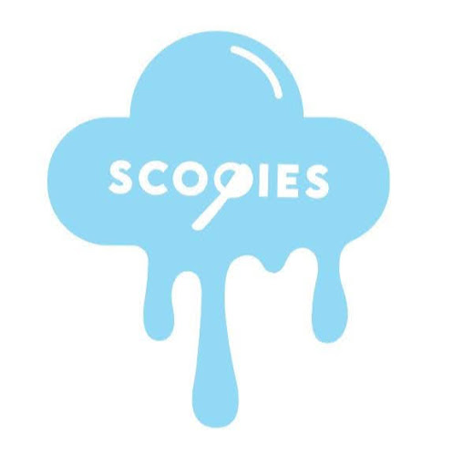 SCOOPIES