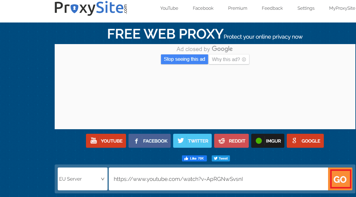 Вход на сайт много. Proxy site. Фейсбук премиум. Enter URL что это. Proxysite.com.