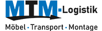 MTM-Logistik / KÜCHENMONTAGE logo