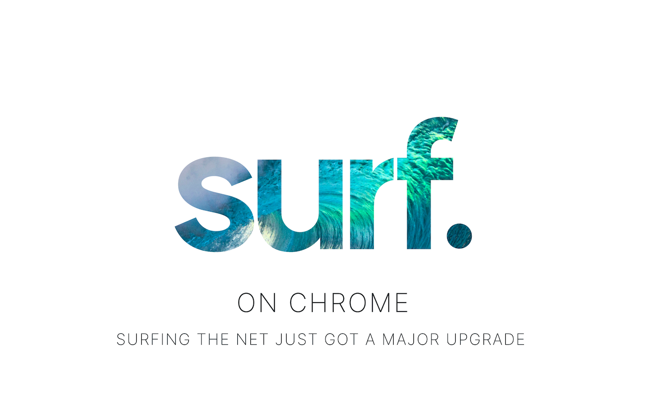 Surf Preview image 3