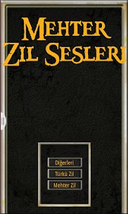 How to get Yeni Mehter Zil Sesleri 1.1 mod apk for pc