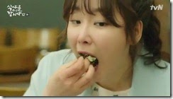 Let's.Eat.S2.E03.mp4_20150420_062811.183_thumb