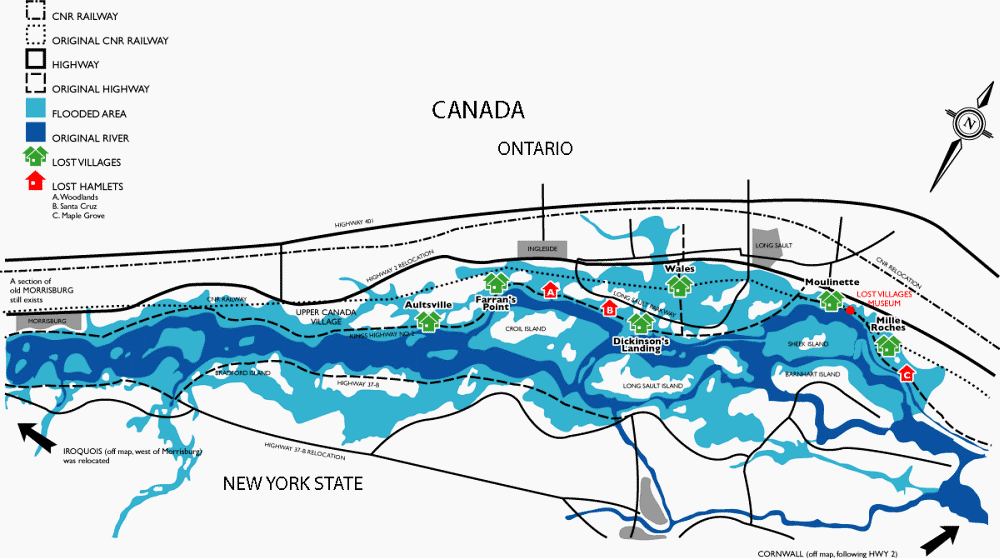 lost-villages-st-lawrence-map