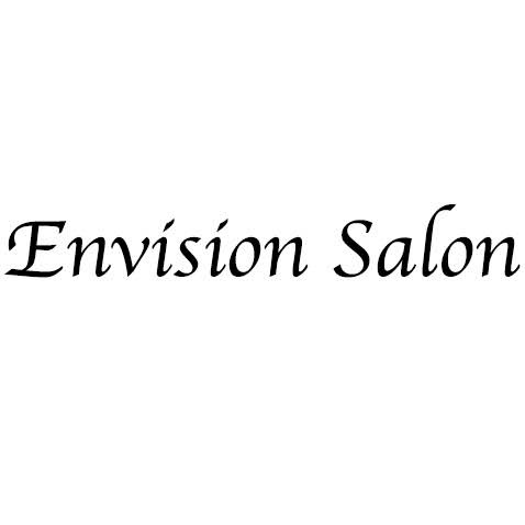 Envision Salon