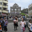 13abr macau2011 (312).JPG