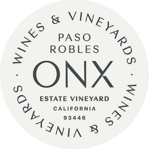 ONX Wines logo