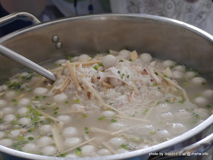 【景點】南臺灣特殊文化景點探訪 : 高雄市茄萣舢筏協會-二仁溪生態環境教室&屏東社頂部落-社頂自然公園-夜間生態遊程&屏東新來義部落產銷中心-來義鄉原住民文物館 區域 來義鄉 博物館 地區導覽指南 夜景 屏東縣 恆春鎮 旅行 景點 茄萣區 遊船 高雄市 