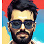 Ishank Gulati's user avatar