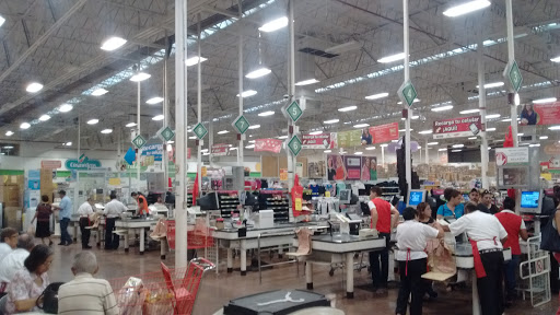 Mercado Soriana - Nueva Rosita, Profesor Héctor Hernández, 1002-A, 11 de Julio, San Juan de Sabinas, 26870 Nueva Rosita, Coah., México, Tienda de ultramarinos | COAH