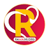 Ramaini Register Mobile App icon