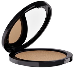 LOV-lovsun-hd-matte-bronzer-10-p3-os-300dpi_1467642783