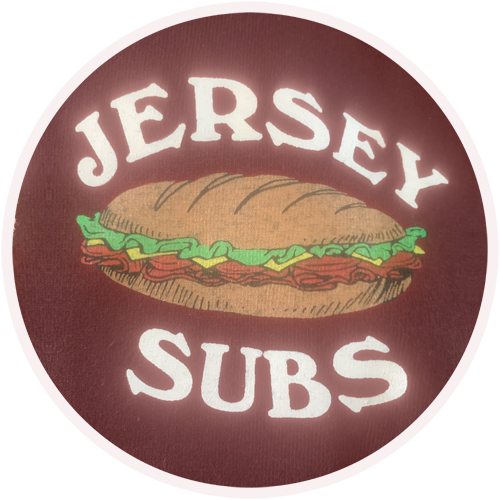 Jersey Subs - Soldotna logo