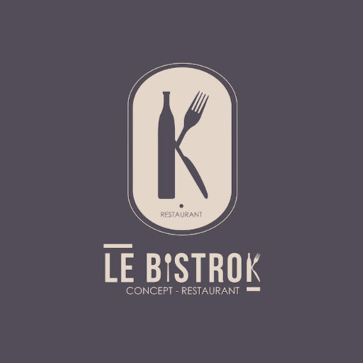 Le Bistrok Toulon