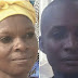 I GOT PREGNANT TEACHING MY FIRST SON HOW TO MAKE LOVE– 47-Year-Old Benue Woman Confesses