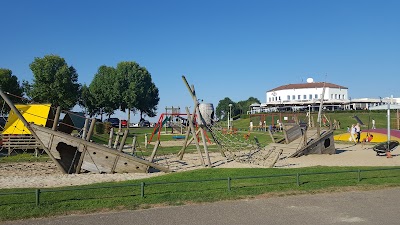 Photos of Resort Marina Oolderhuuske