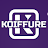 Koiffure icon